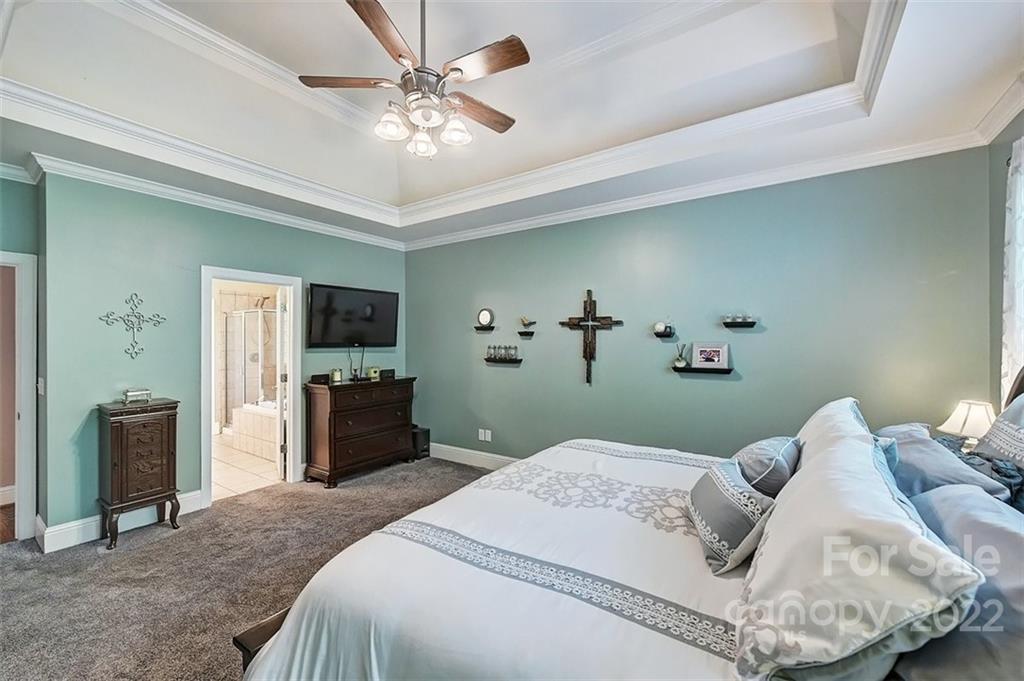 1618 Morrison Road Concord, NC 28025 - Photo 20 of 37 Gallery Image 20
