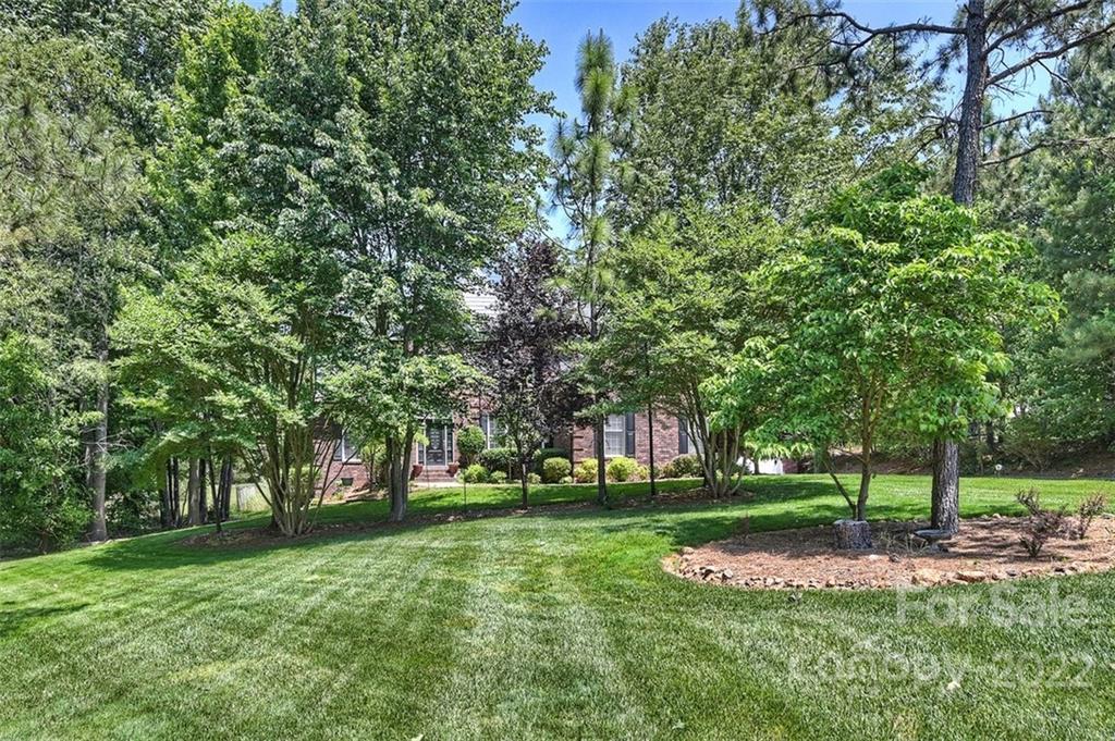 1618 Morrison Road Concord, NC 28025 - Photo 2 of 37 Gallery Image 2