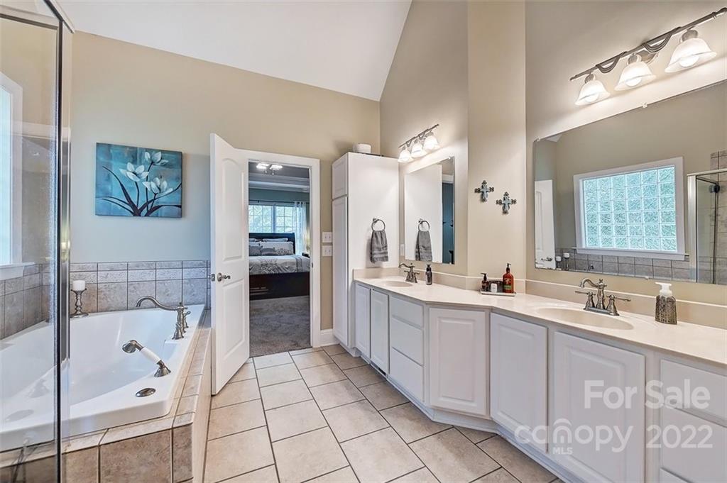 1618 Morrison Road Concord, NC 28025 - Photo 21 of 37 Gallery Image 21