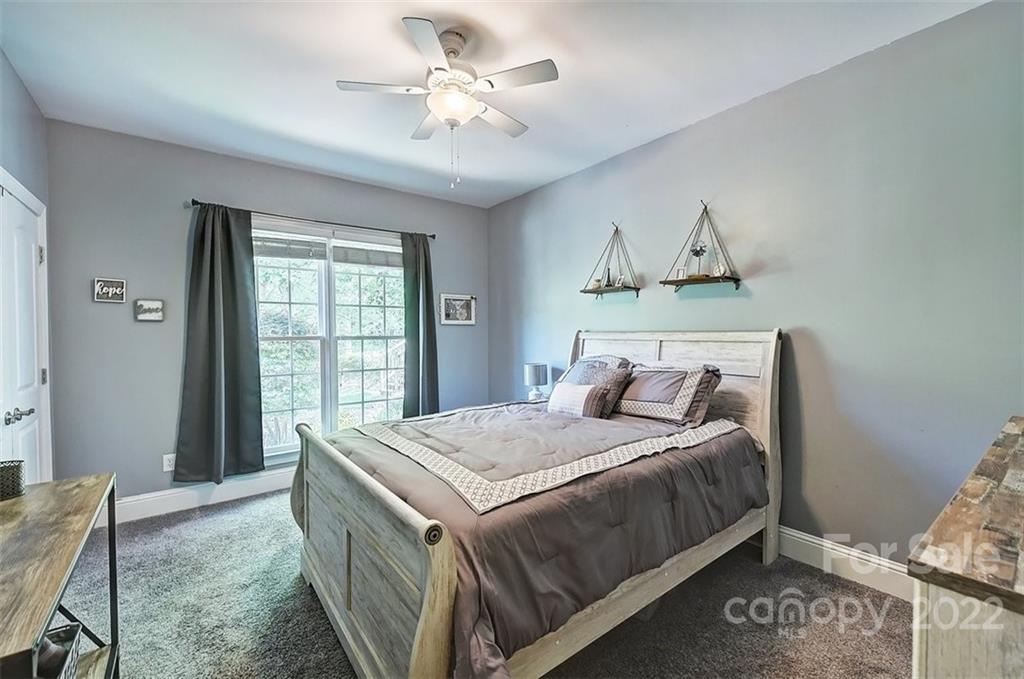 1618 Morrison Road Concord, NC 28025 - Photo 23 of 37 Gallery Image 23