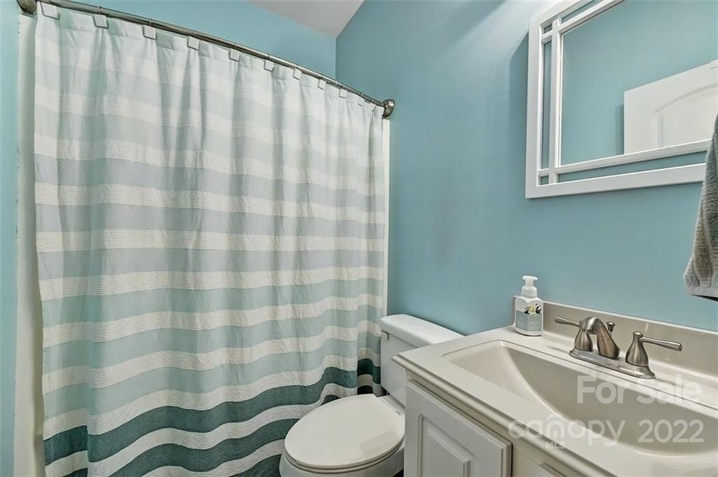 1618 Morrison Road Concord, NC 28025 - Photo 24 of 37 Gallery Image 24