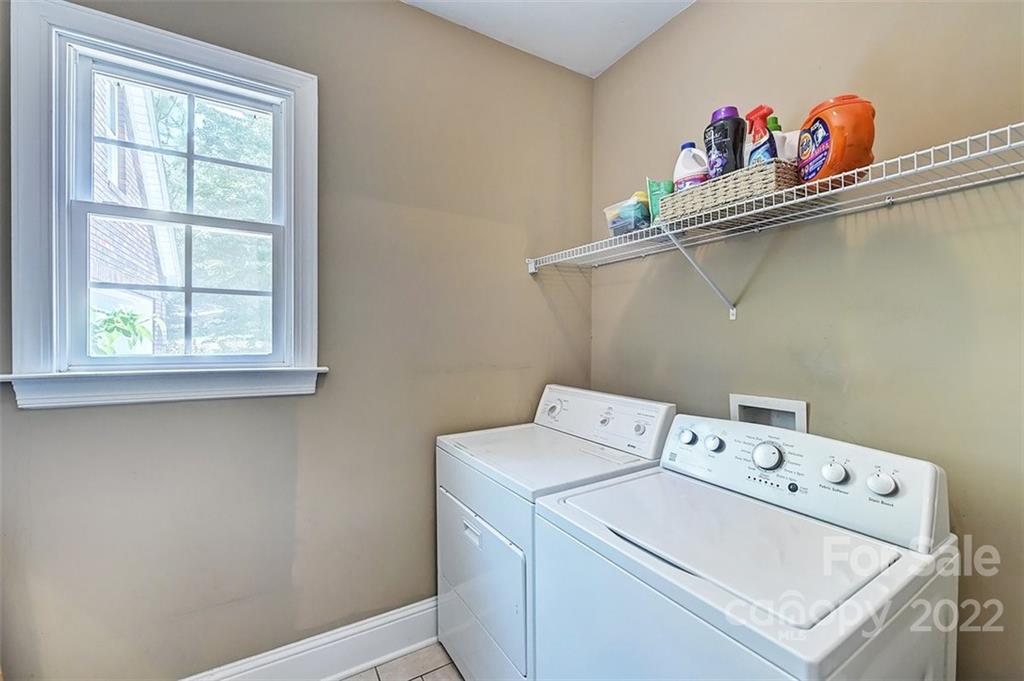 1618 Morrison Road Concord, NC 28025 - Photo 25 of 37 Gallery Image 25