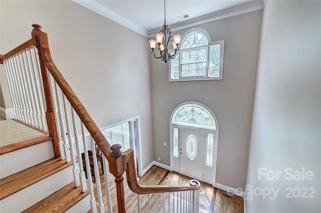 1618 Morrison Road Concord, NC 28025 - Photo 26 of 37 Gallery Image 26