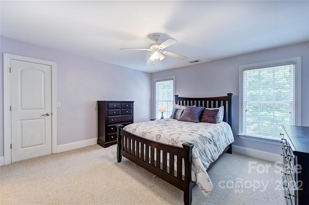 1618 Morrison Road Concord, NC 28025 - Photo 27 of 37 Gallery Image 27