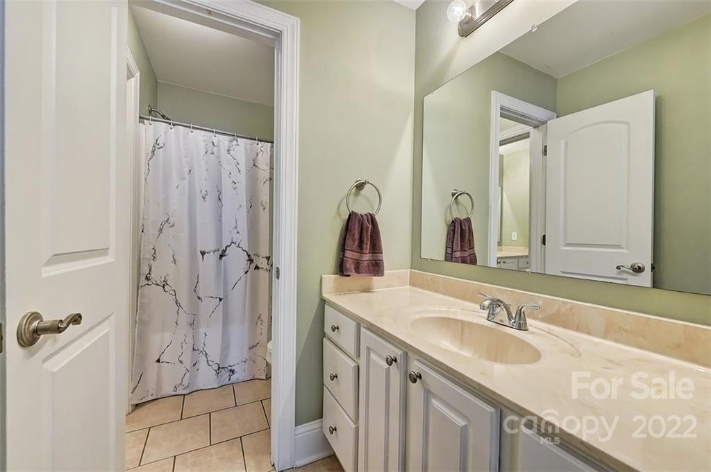 1618 Morrison Road Concord, NC 28025 - Photo 28 of 37 Gallery Image 28