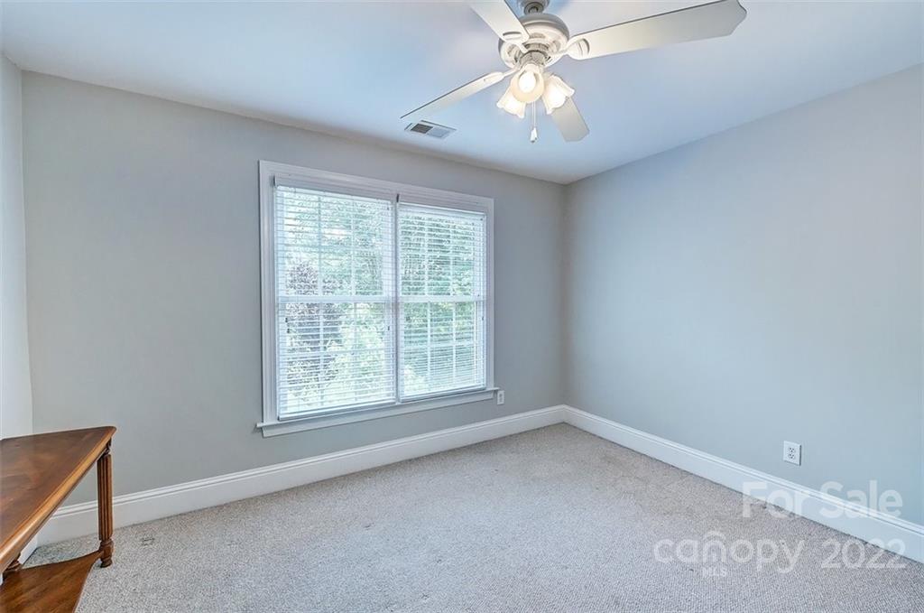 1618 Morrison Road Concord, NC 28025 - Photo 29 of 37 Gallery Image 29