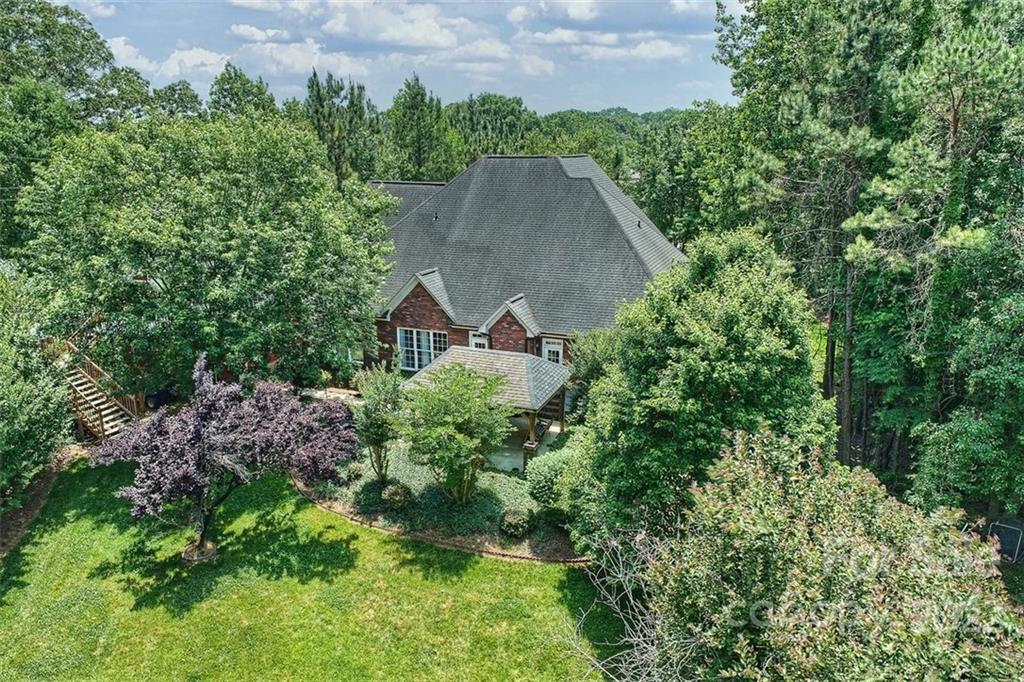 1618 Morrison Road Concord, NC 28025 - Photo 31 of 37 Gallery Image 31