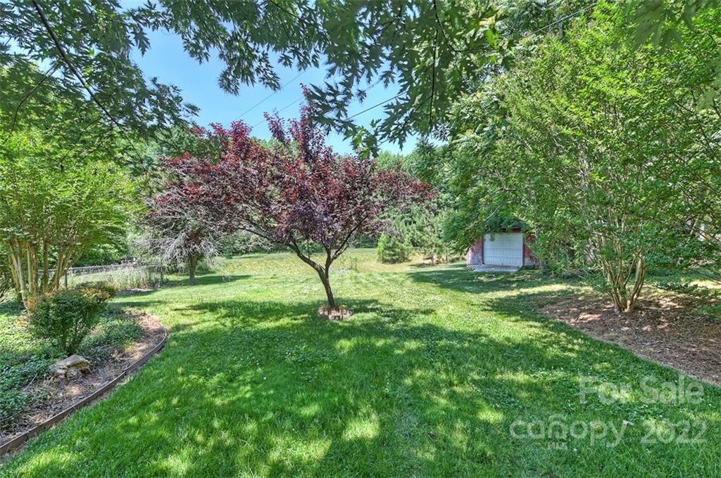 1618 Morrison Road Concord, NC 28025 - Photo 32 of 37 Gallery Image 32