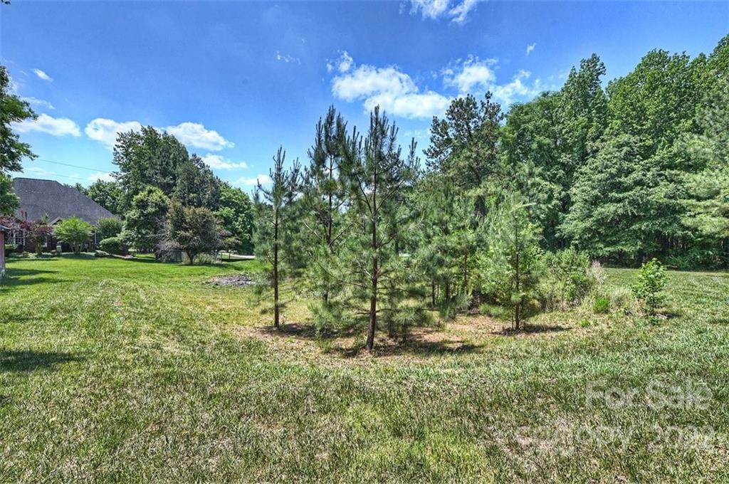 1618 Morrison Road Concord, NC 28025 - Photo 33 of 37 Gallery Image 33