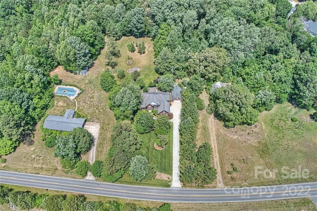 1618 Morrison Road Concord, NC 28025 - Photo 34 of 37 Gallery Image 34