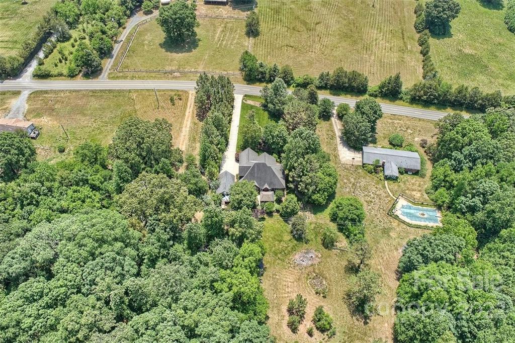 1618 Morrison Road Concord, NC 28025 - Photo 35 of 37 Gallery Image 35
