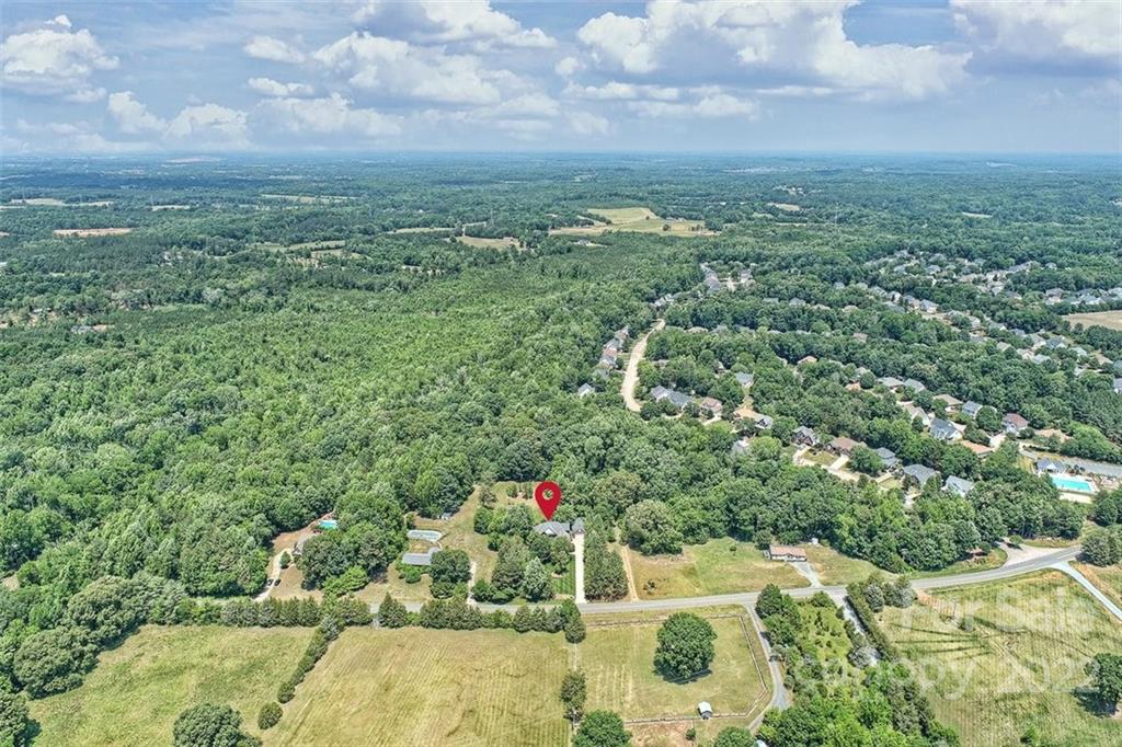 1618 Morrison Road Concord, NC 28025 - Photo 36 of 37 Gallery Image 36