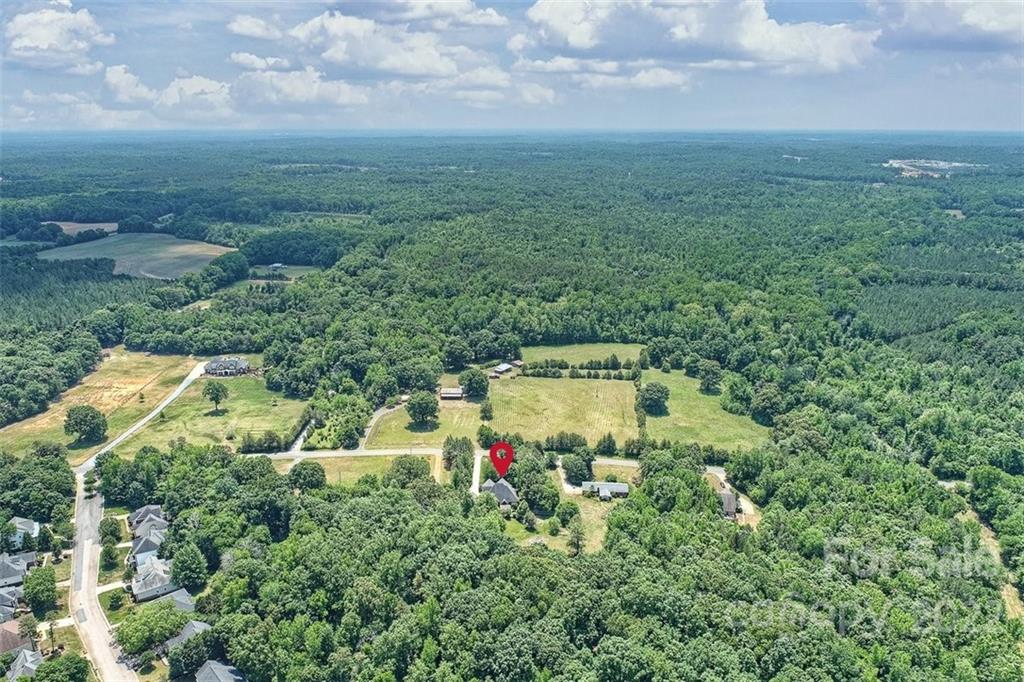 1618 Morrison Road Concord, NC 28025 - Photo 37 of 37 Gallery Image 37