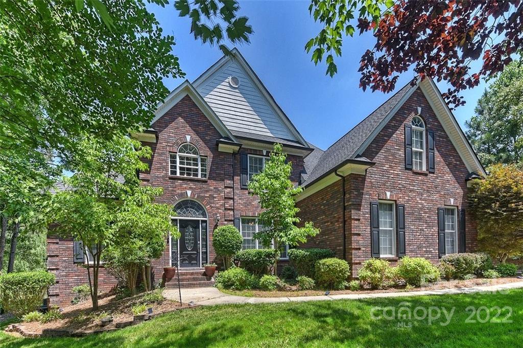 1618 Morrison Road Concord, NC 28025 - Photo 4 of 37 Gallery Image 4