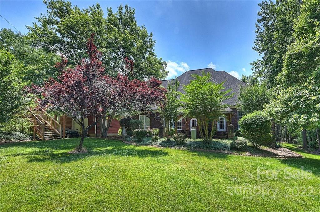 1618 Morrison Road Concord, NC 28025 - Photo 5 of 37 Gallery Image 5
