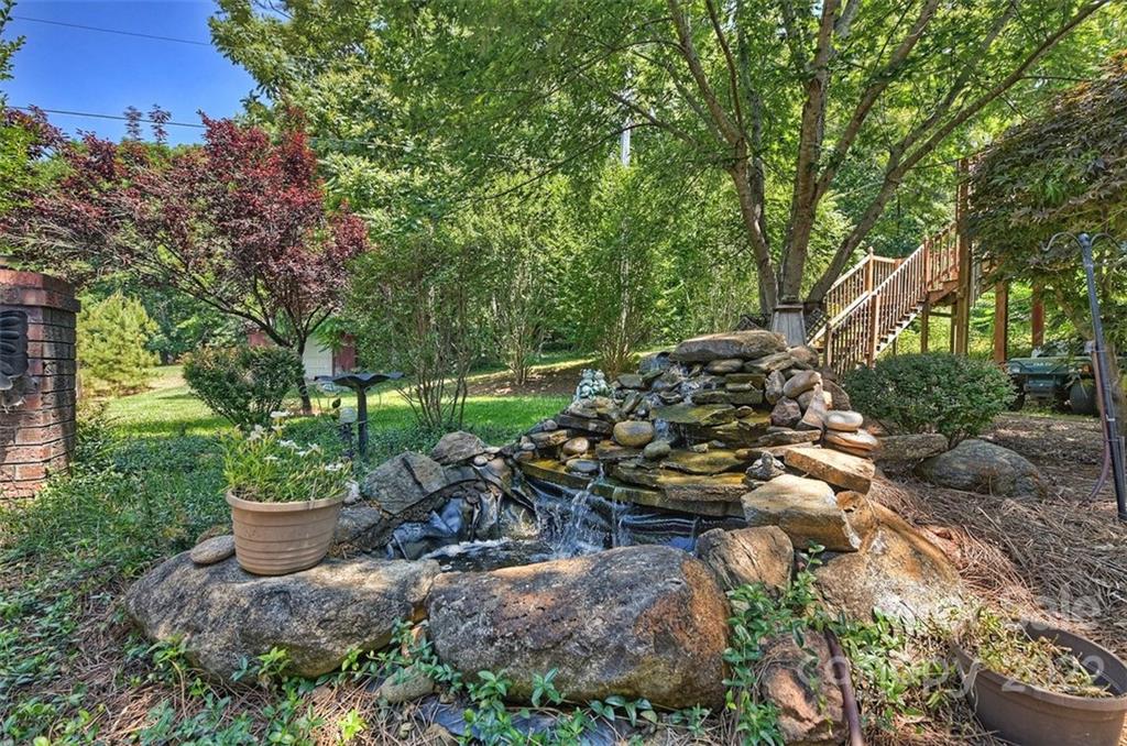 1618 Morrison Road Concord, NC 28025 - Photo 7 of 37 Gallery Image 7