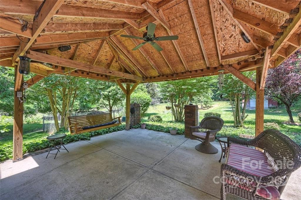 1618 Morrison Road Concord, NC 28025 - Photo 8 of 37 Gallery Image 8