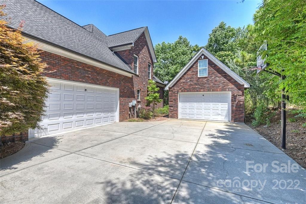 1618 Morrison Road Concord, NC 28025 - Photo 9 of 37 Gallery Image 9