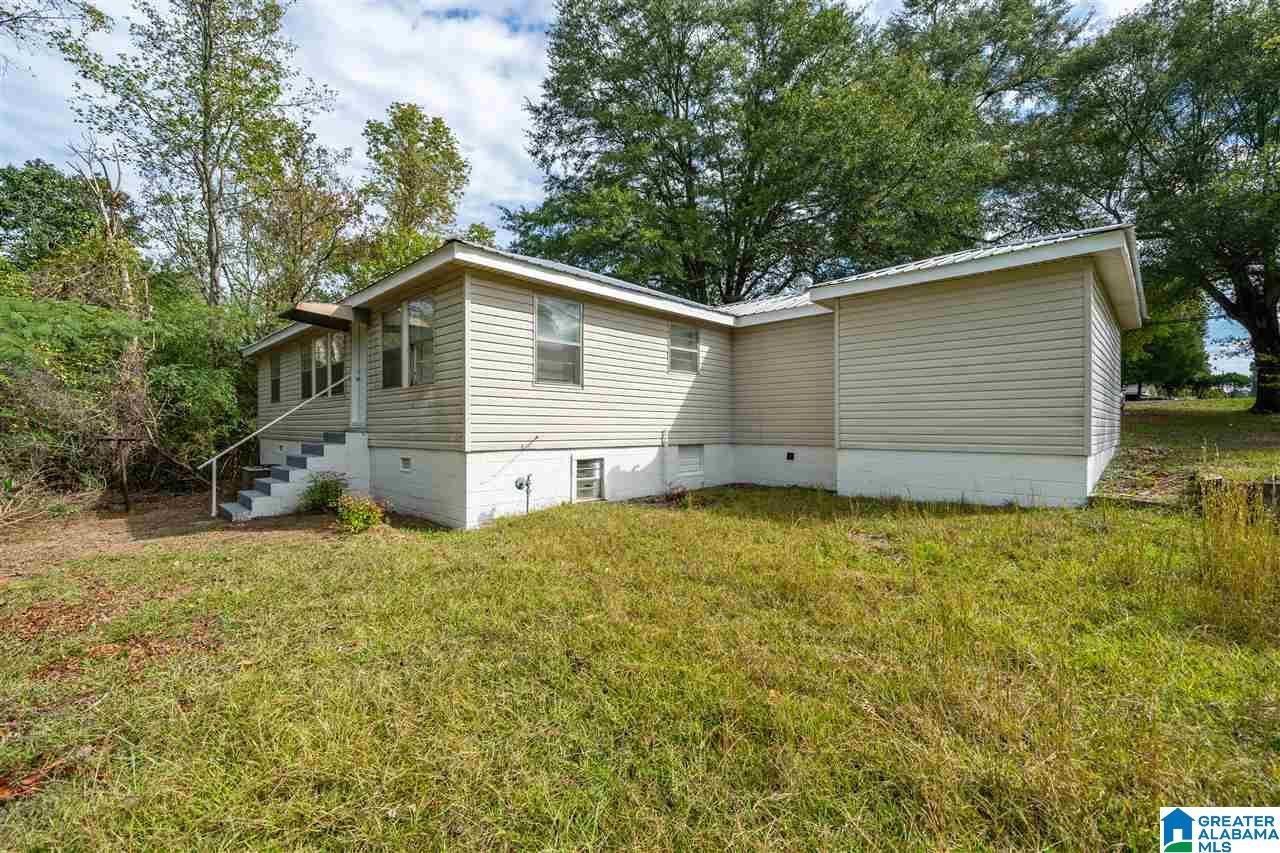 2445 Highway 195 Jasper, AL 35503 - Photo 11 of 14