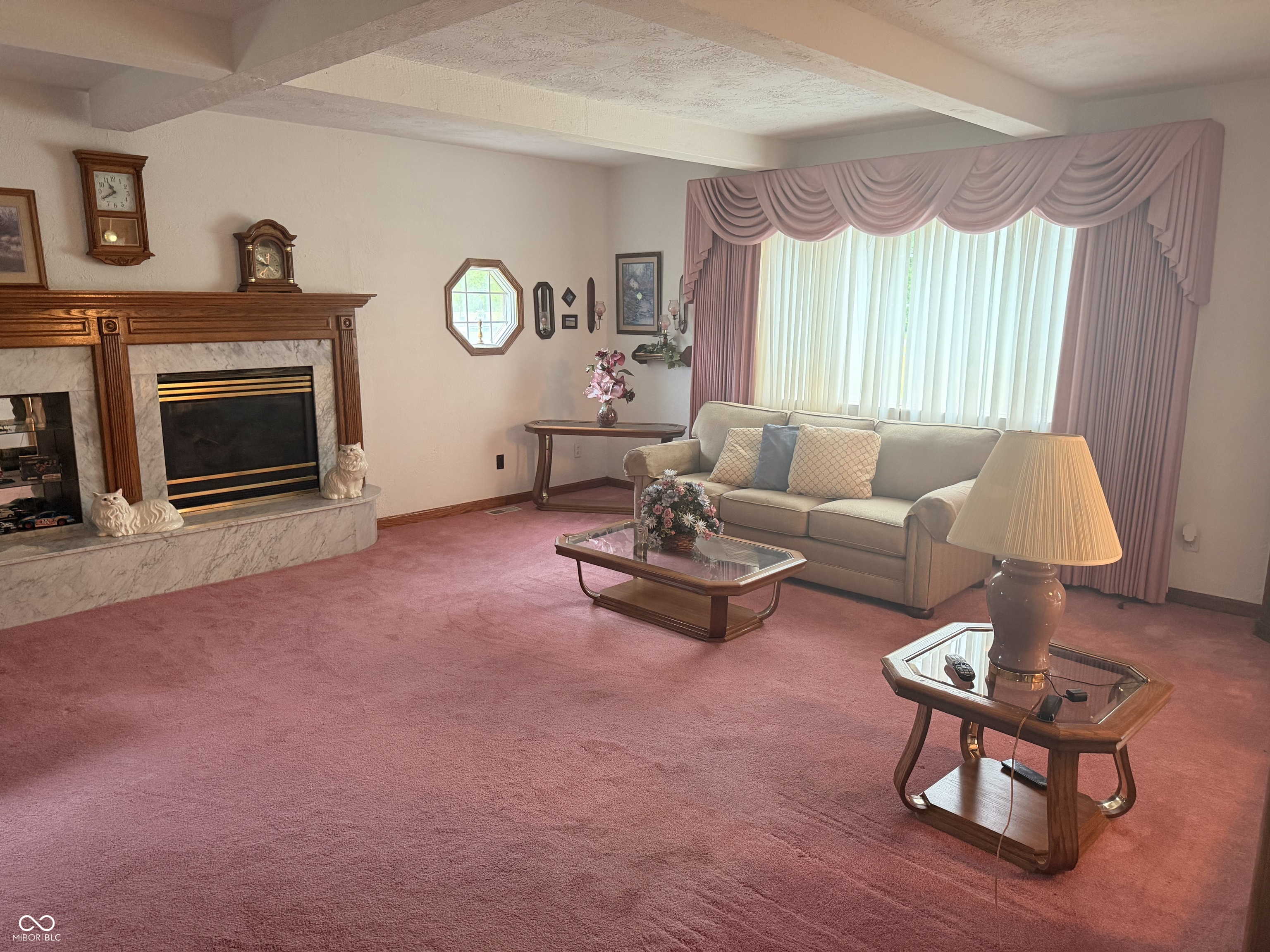 231 Highway 36 Pendleton, IN 46064 - Photo 21 of 54