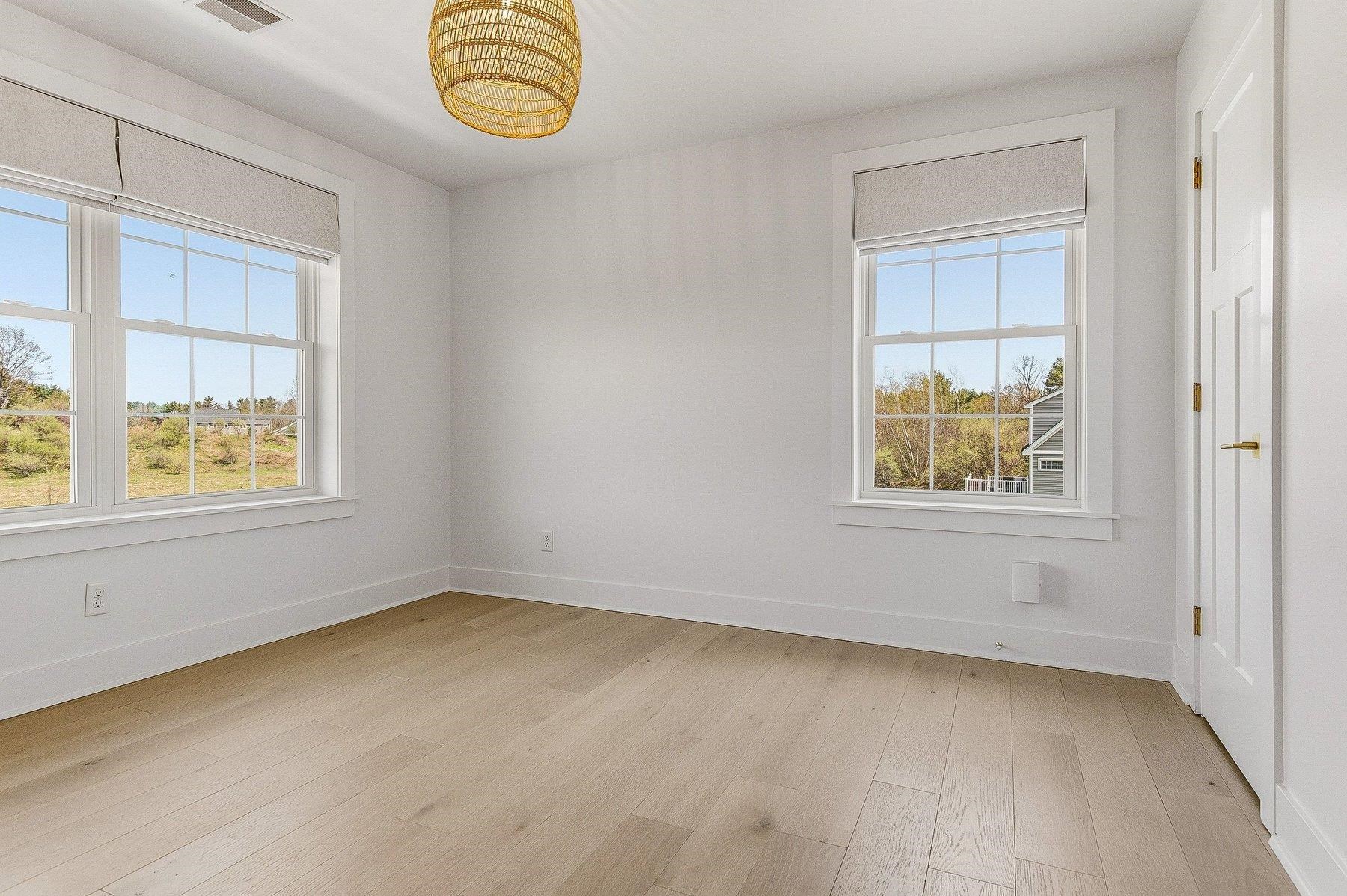 19 Lovering Road North Hampton, NH 03862 - Photo 24 of 39