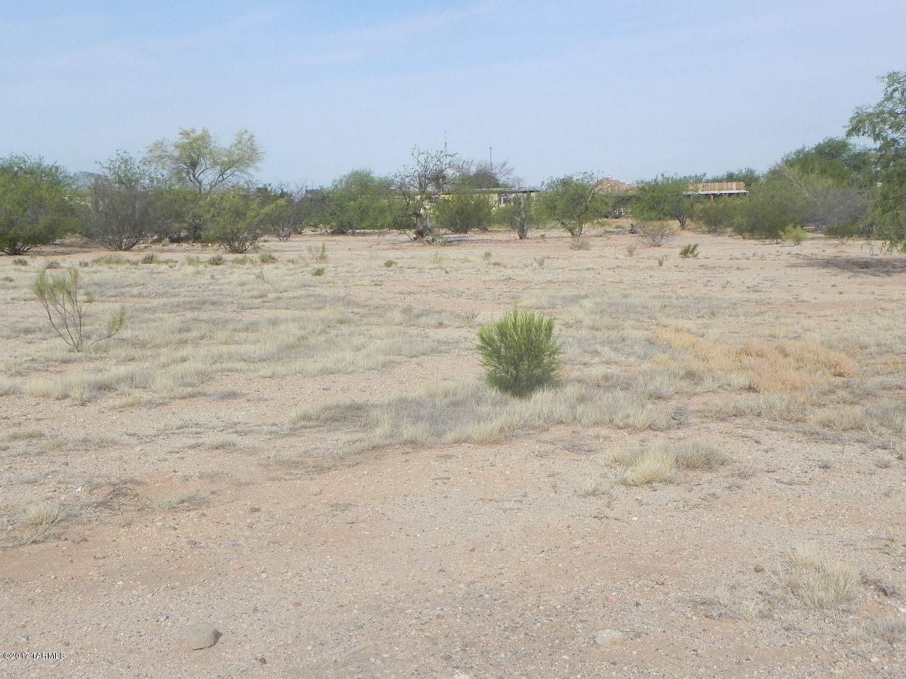 7655 West Yedra Road Tucson, AZ 85757 - Photo 24 of 26 Gallery Image 24