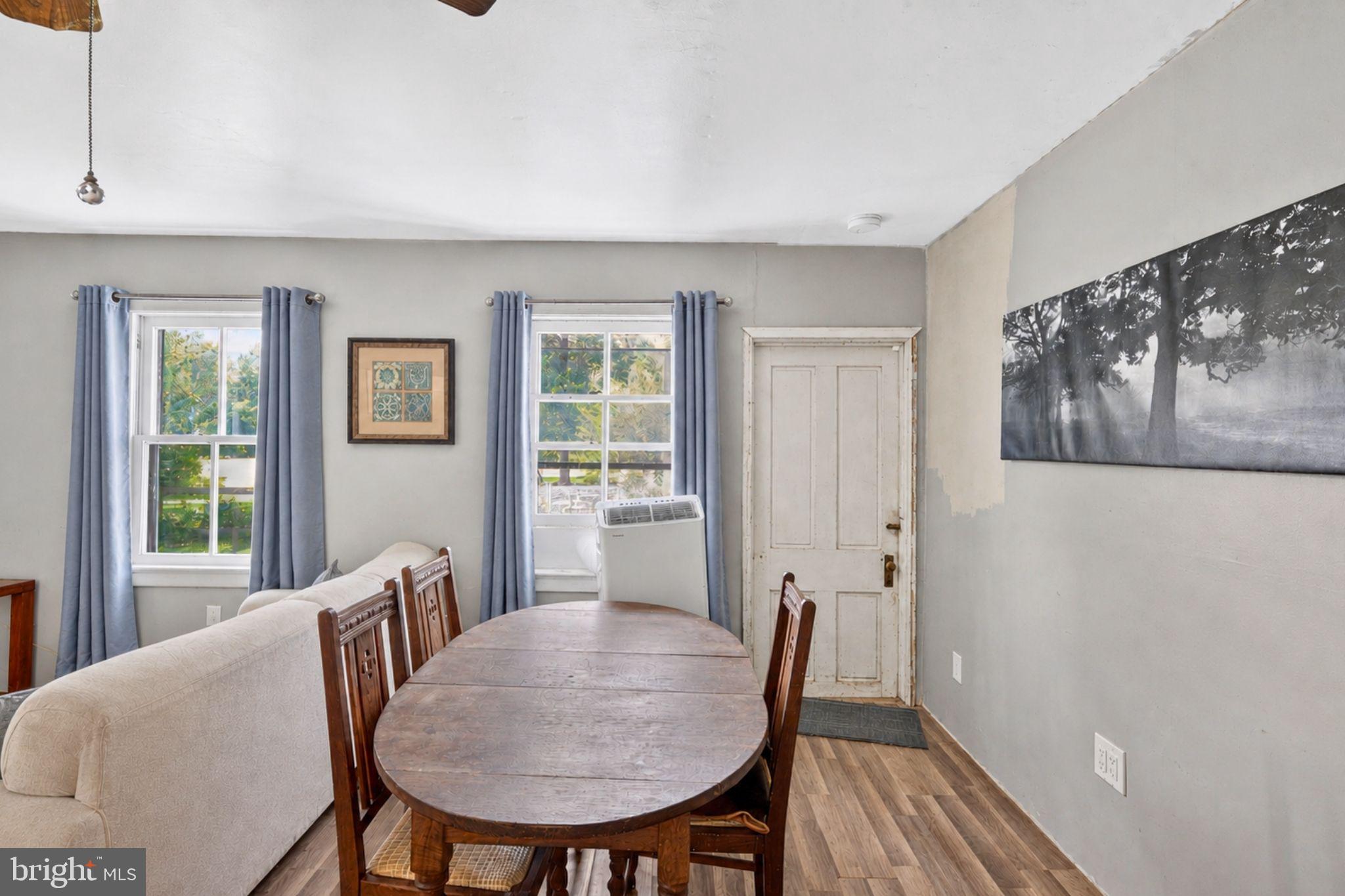 22109 Aquasco Road Aquasco, MD 20608 - Photo 48 of 66 Gallery Image 48