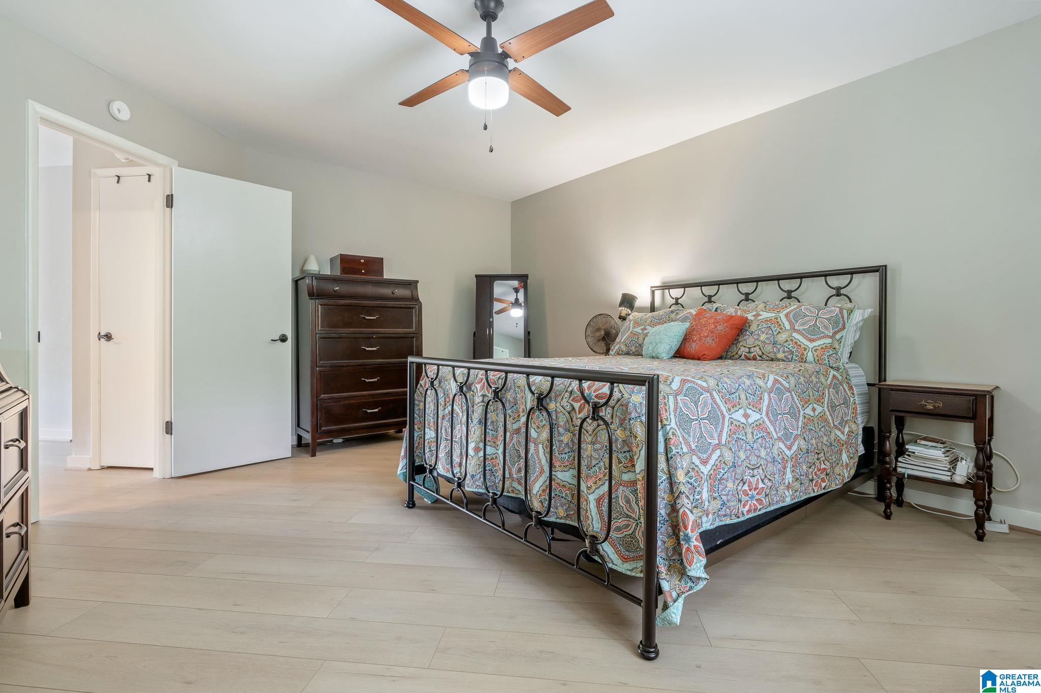 2508 Hamilton Circle Pelham, AL 35124 - Photo 15 of 32