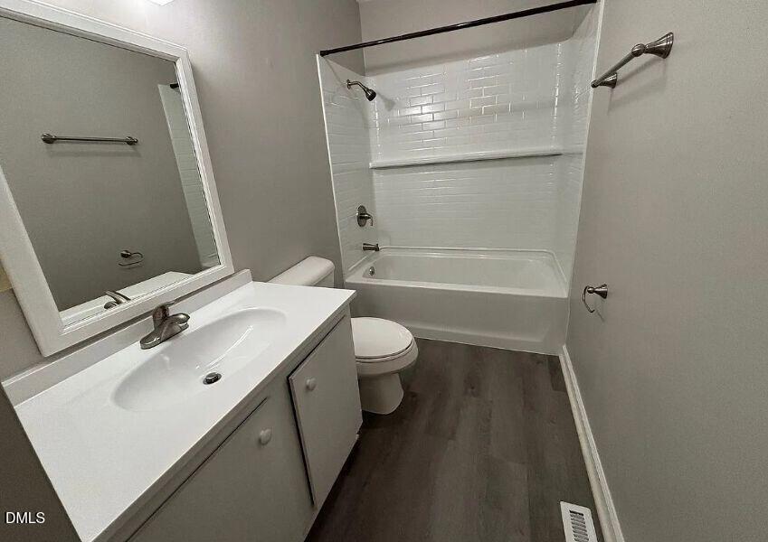 524 Boone Road Eden, NC 27288 - Photo 7 of 12 7c5a63d00fe647aaae772fb42470fbad_900x600