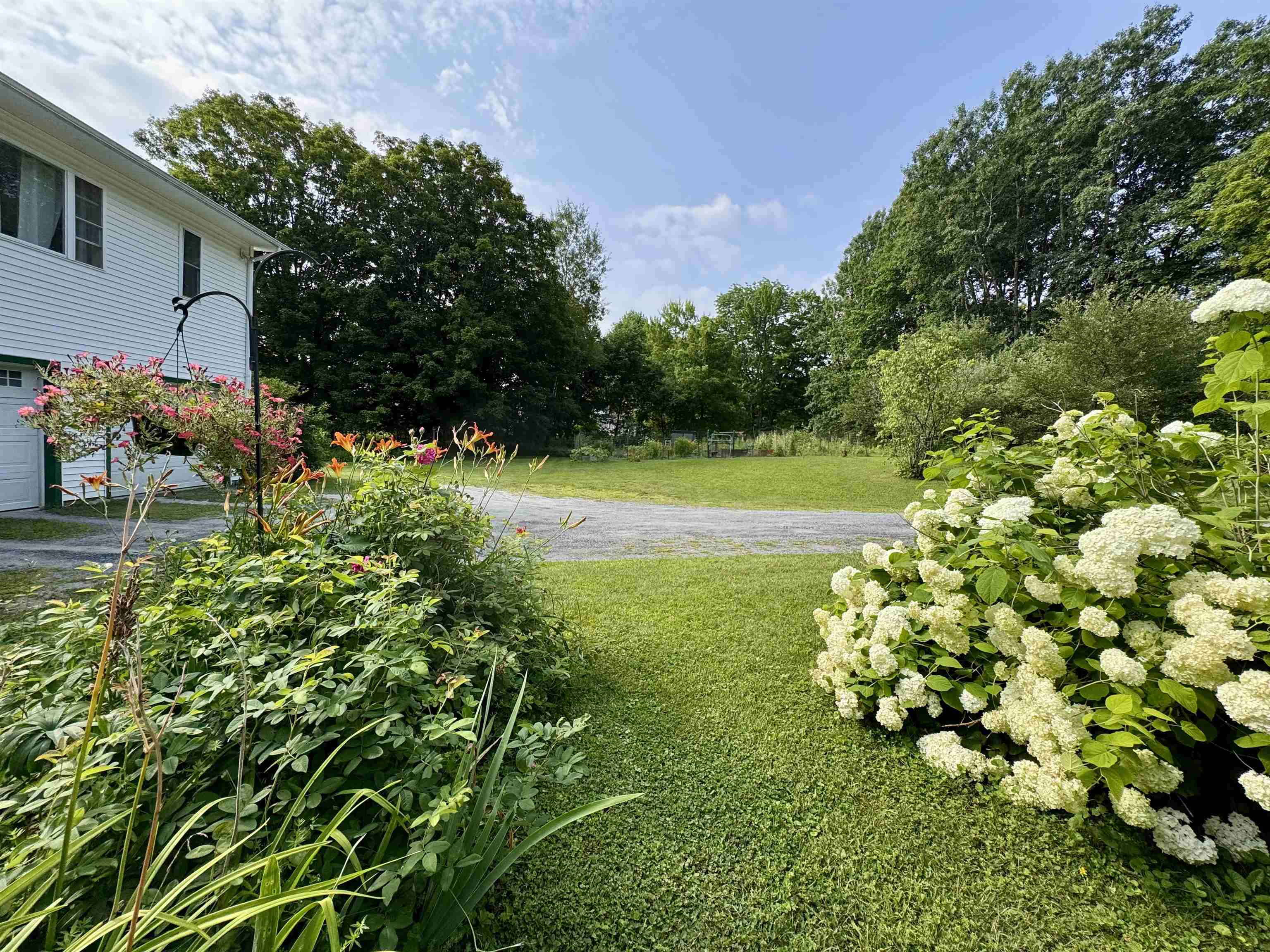 2242 Goshen Road Bradford, VT 05033 - Photo 34 of 45 Gallery Image 34
