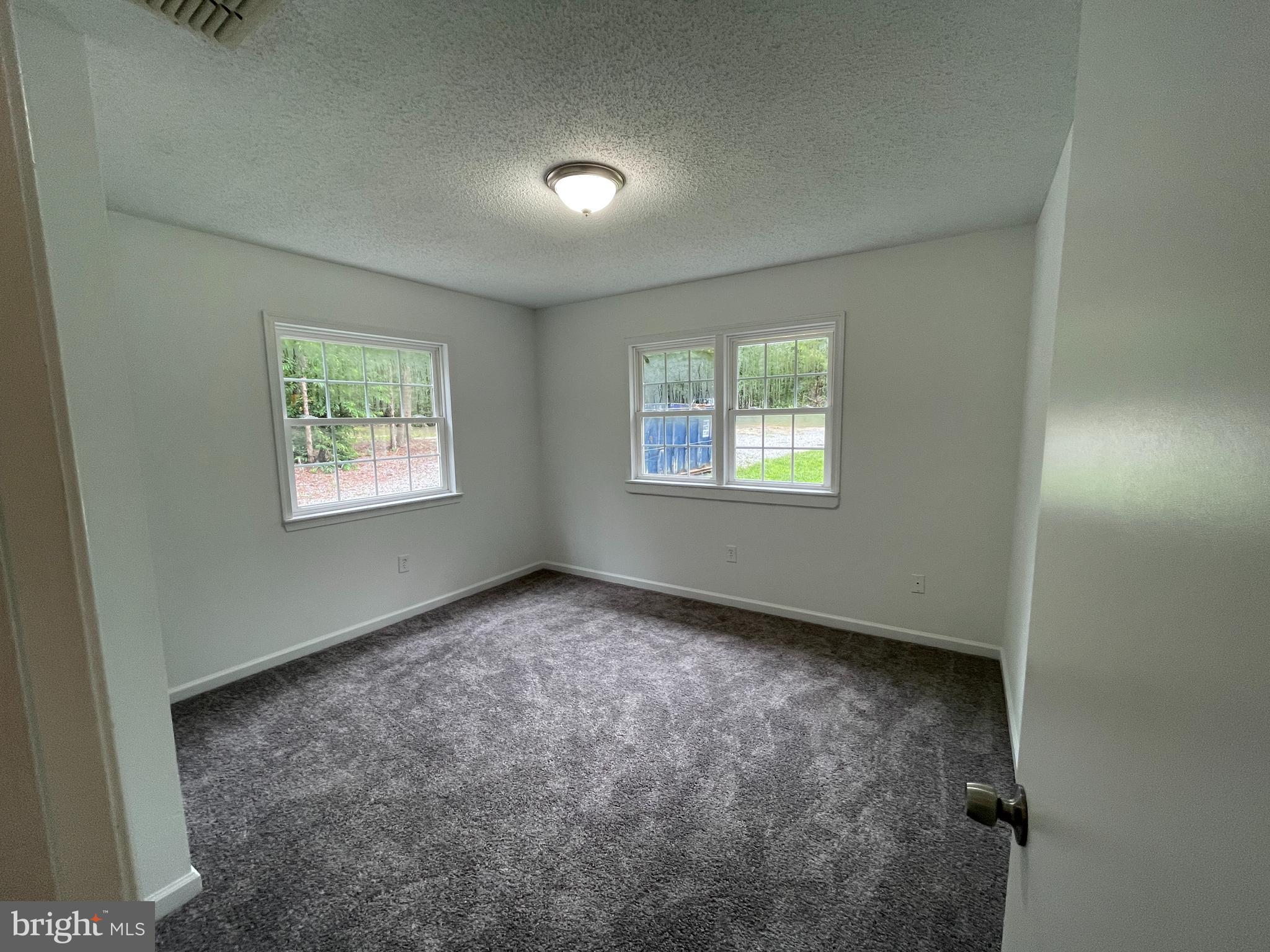 20147 Sparta Road Milford, VA 22514 - Photo 9 of 11 Gallery Image 9