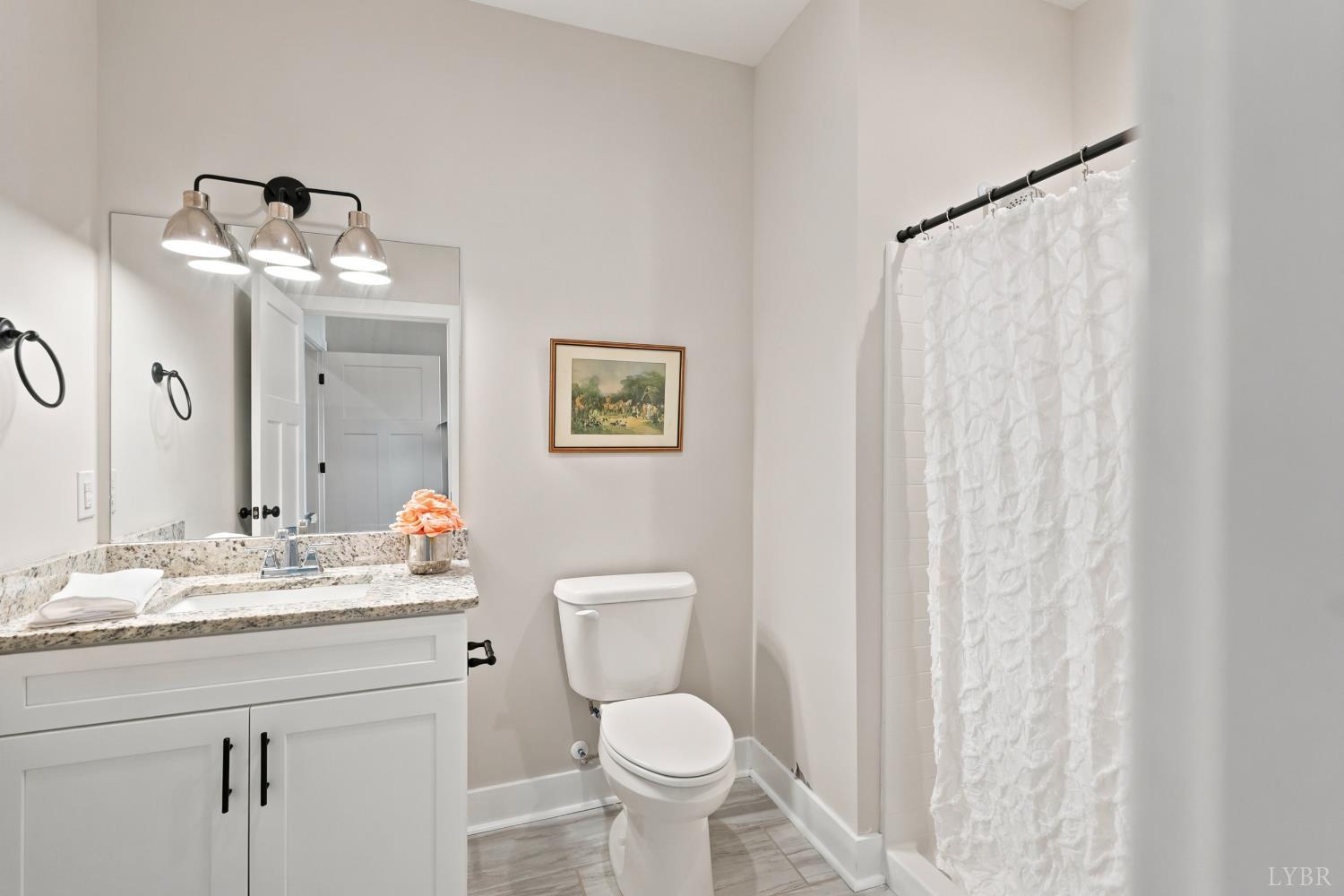 1300 Stoney Ridge Boulevard, Unit 306 Forest, VA 24551 - Photo 21 of 46