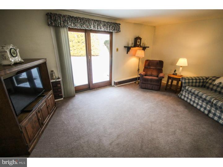 1571 Deer Run Road Warminster, PA 18974 - Photo 13 of 25 Family Room