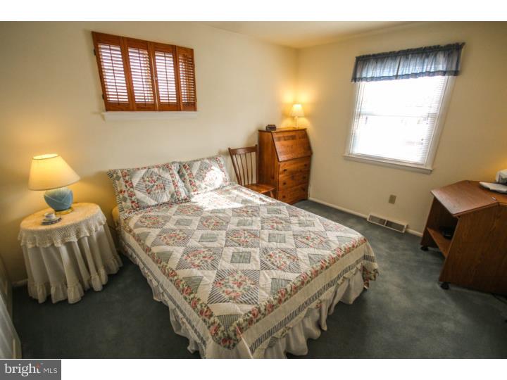 1571 Deer Run Road Warminster, PA 18974 - Photo 17 of 25 Bedroom 2