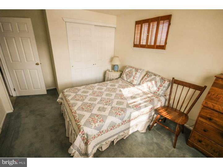 1571 Deer Run Road Warminster, PA 18974 - Photo 18 of 25 Bedroom 2