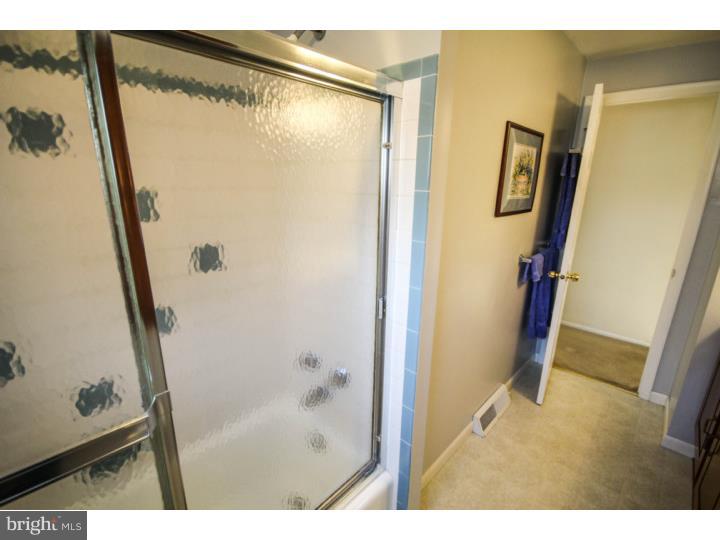 1571 Deer Run Road Warminster, PA 18974 - Photo 22 of 25 Bathroom