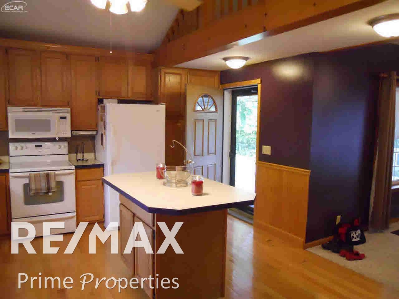 8201 Vassar Road Millington, MI 48746 - Photo 4 of 45 Gallery Image 4
