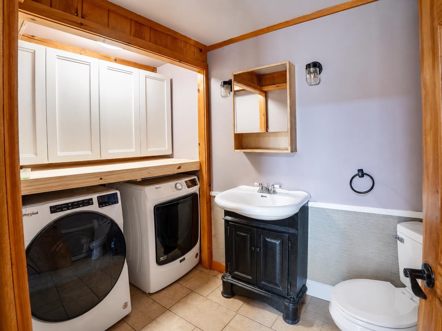 11 Wicks Road Fryeburg, ME 04037 - Photo 27 of 40
