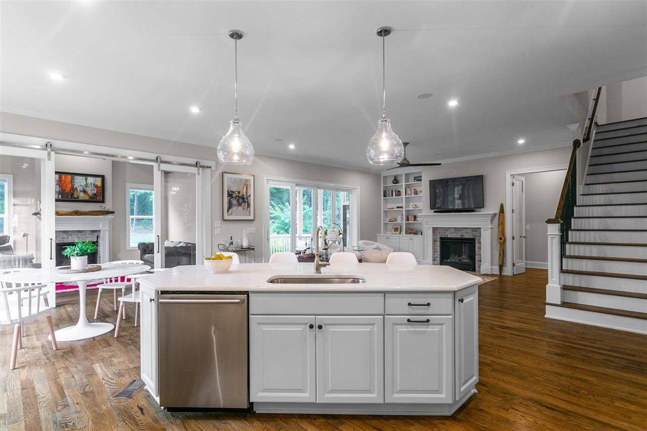 12309 Kyle Abbey Lane Raleigh, NC 27613 - Photo 6 of 30 Photo 6