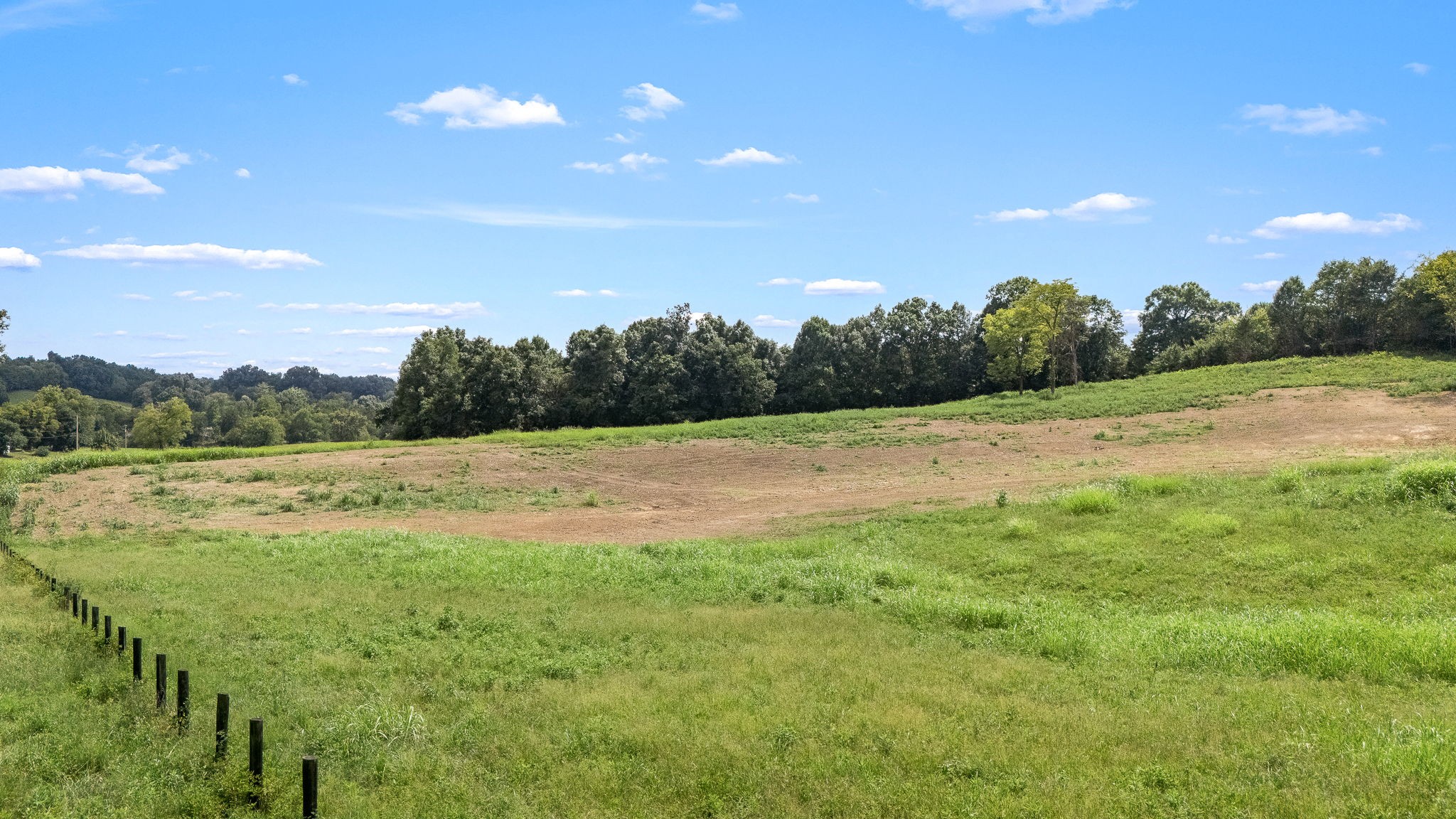 0 Rabbit Branch Road Shelbyville, TN 37160 - Photo 37 of 39 Gallery Image 37
