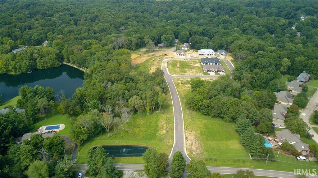 1349 Browning Manor Road Evansville, IN 47725 - Photo 14 of 14