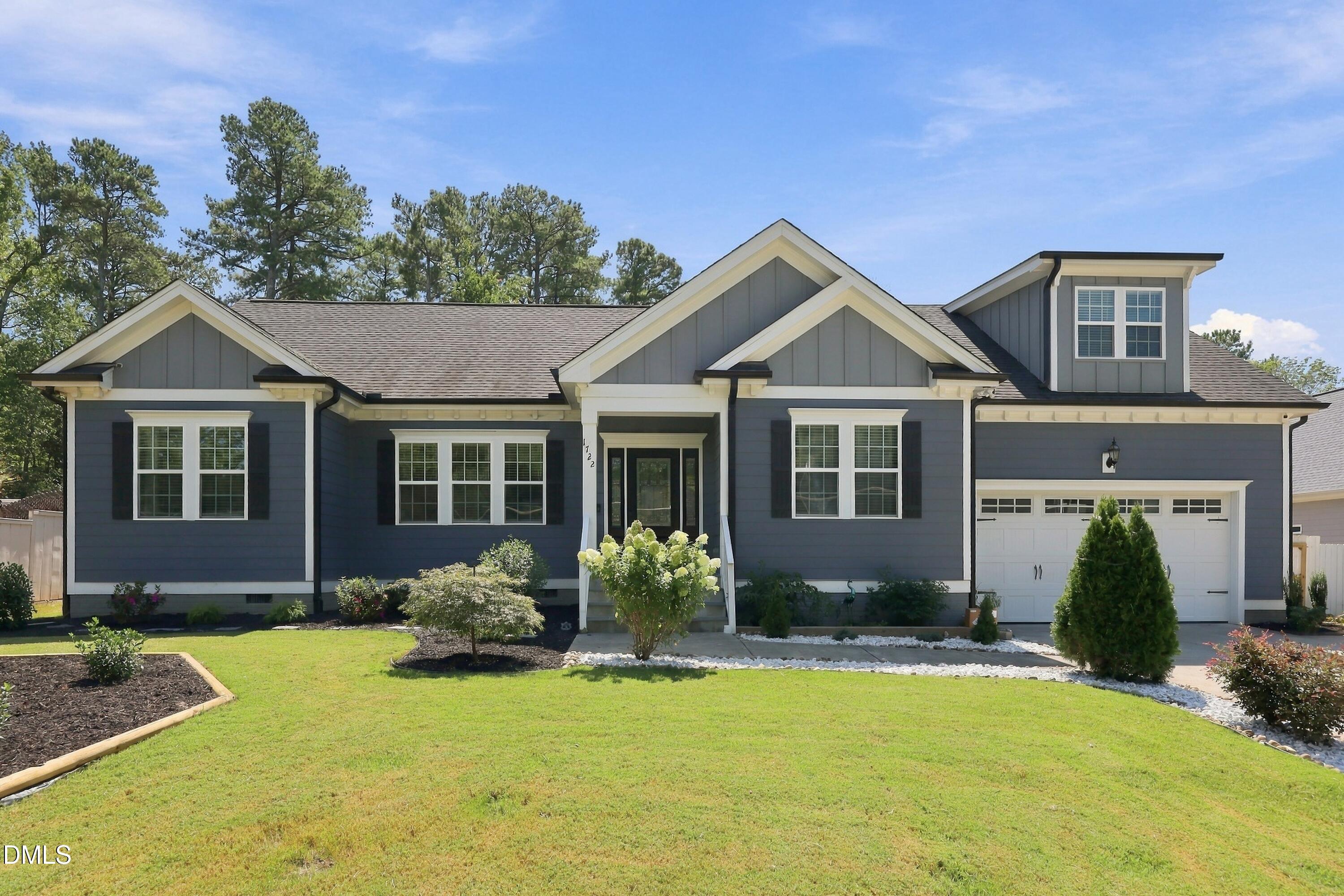 1722 Wynne Road Durham, NC 27713 - Photo 1 of 44 1-print-IMG_0382