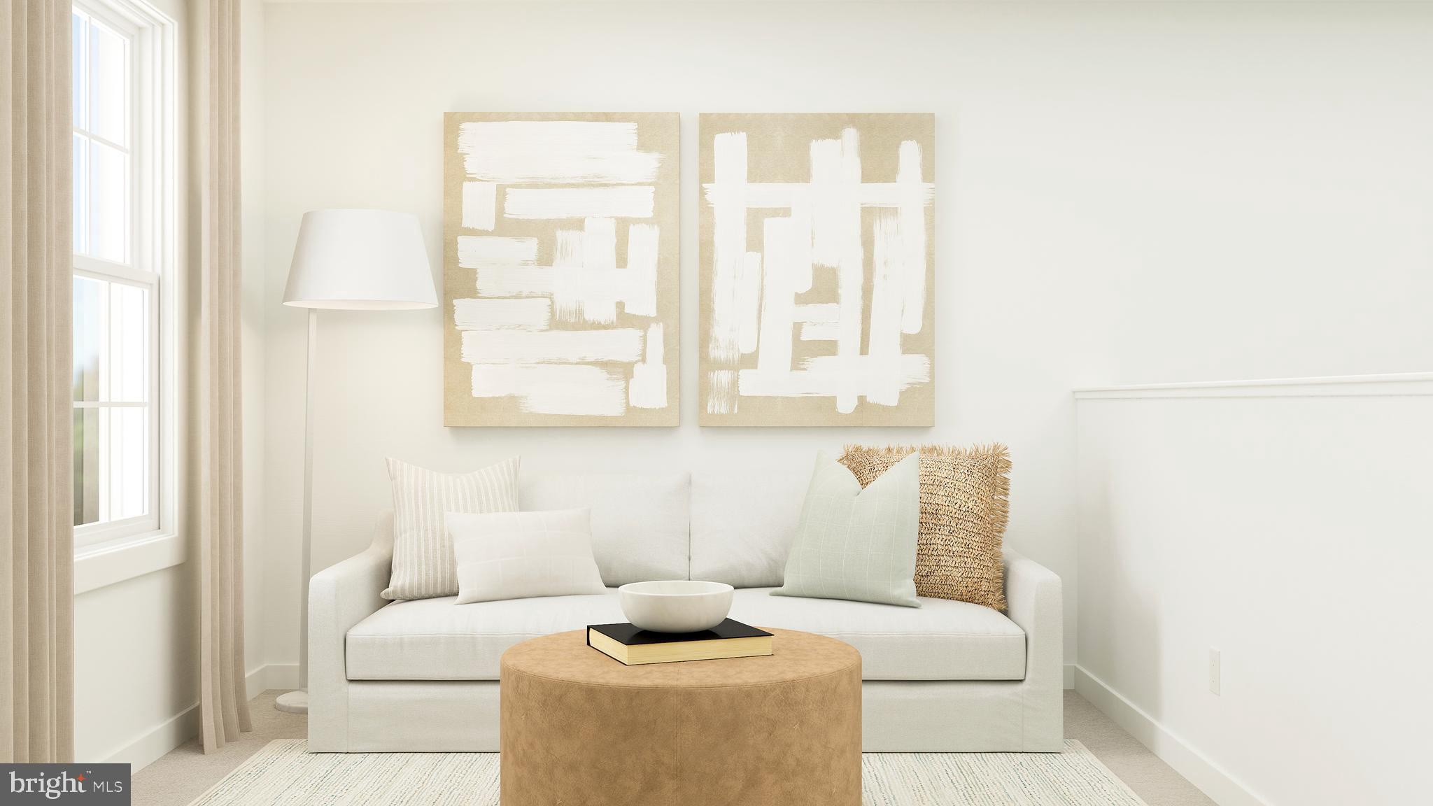 4 Barnes Way Sicklerville, NJ 08081 - Photo 11 of 25