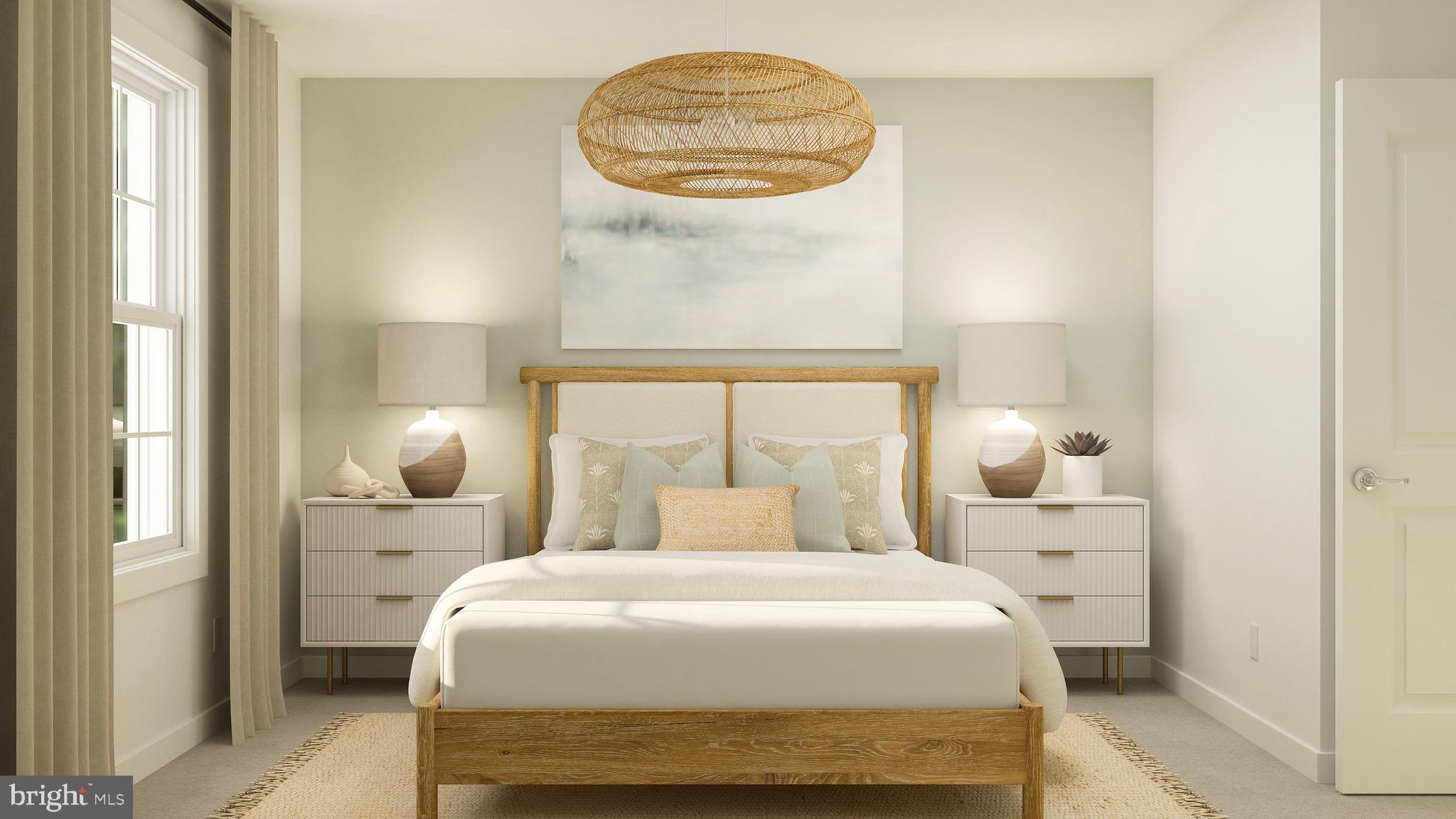 4 Barnes Way Sicklerville, NJ 08081 - Photo 12 of 25