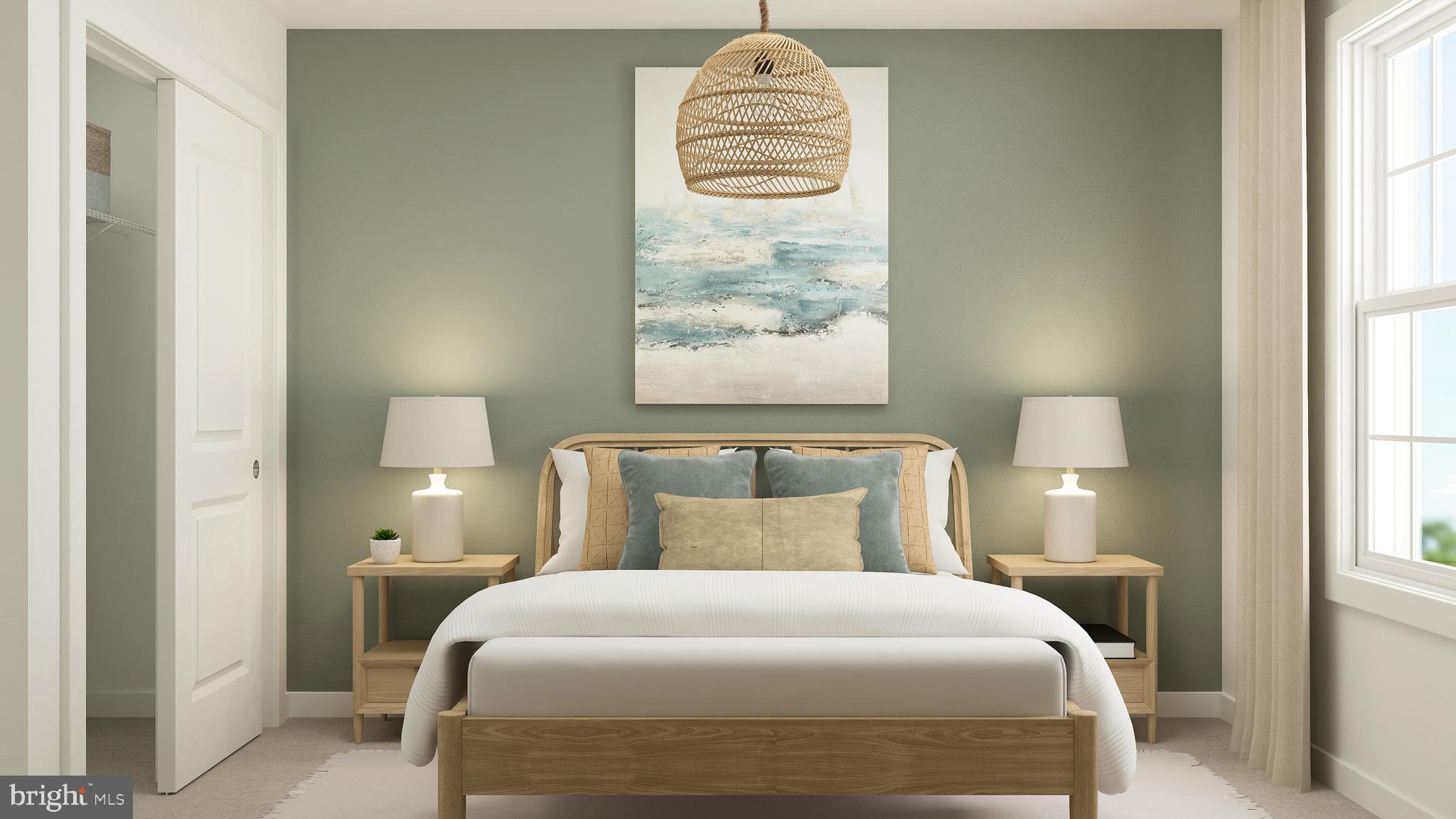 4 Barnes Way Sicklerville, NJ 08081 - Photo 15 of 25