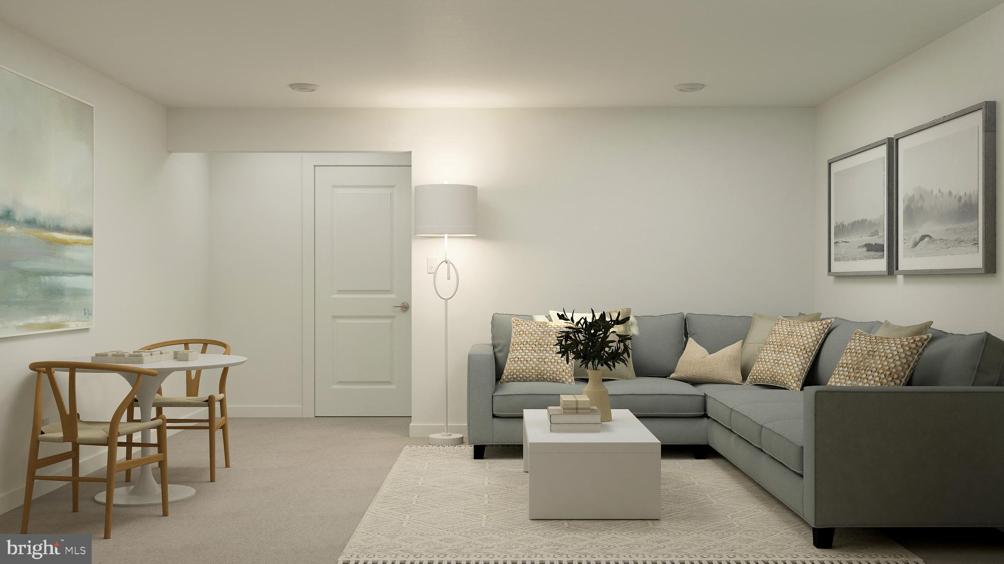 4 Barnes Way Sicklerville, NJ 08081 - Photo 23 of 25