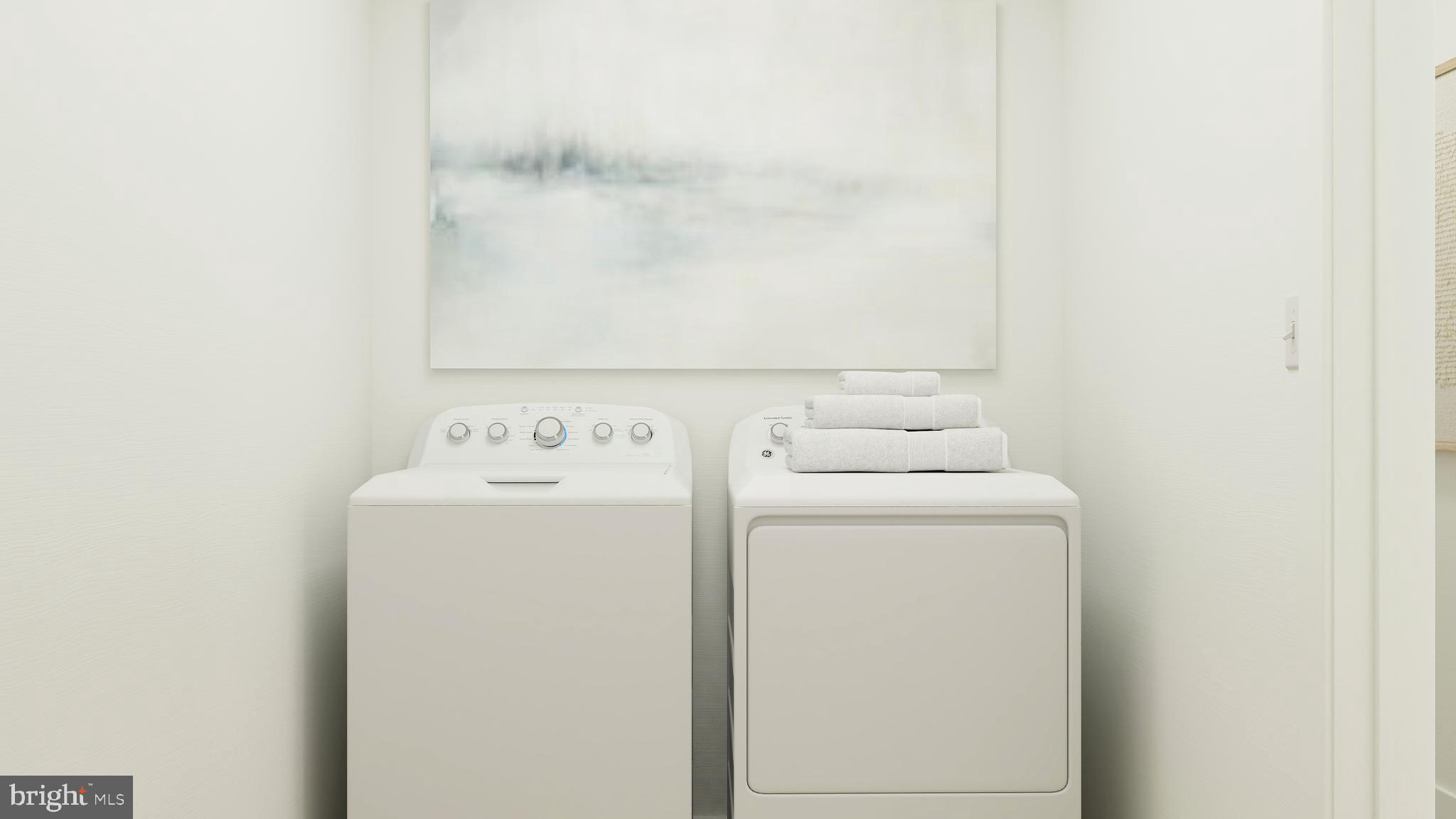 4 Barnes Way Sicklerville, NJ 08081 - Photo 25 of 25