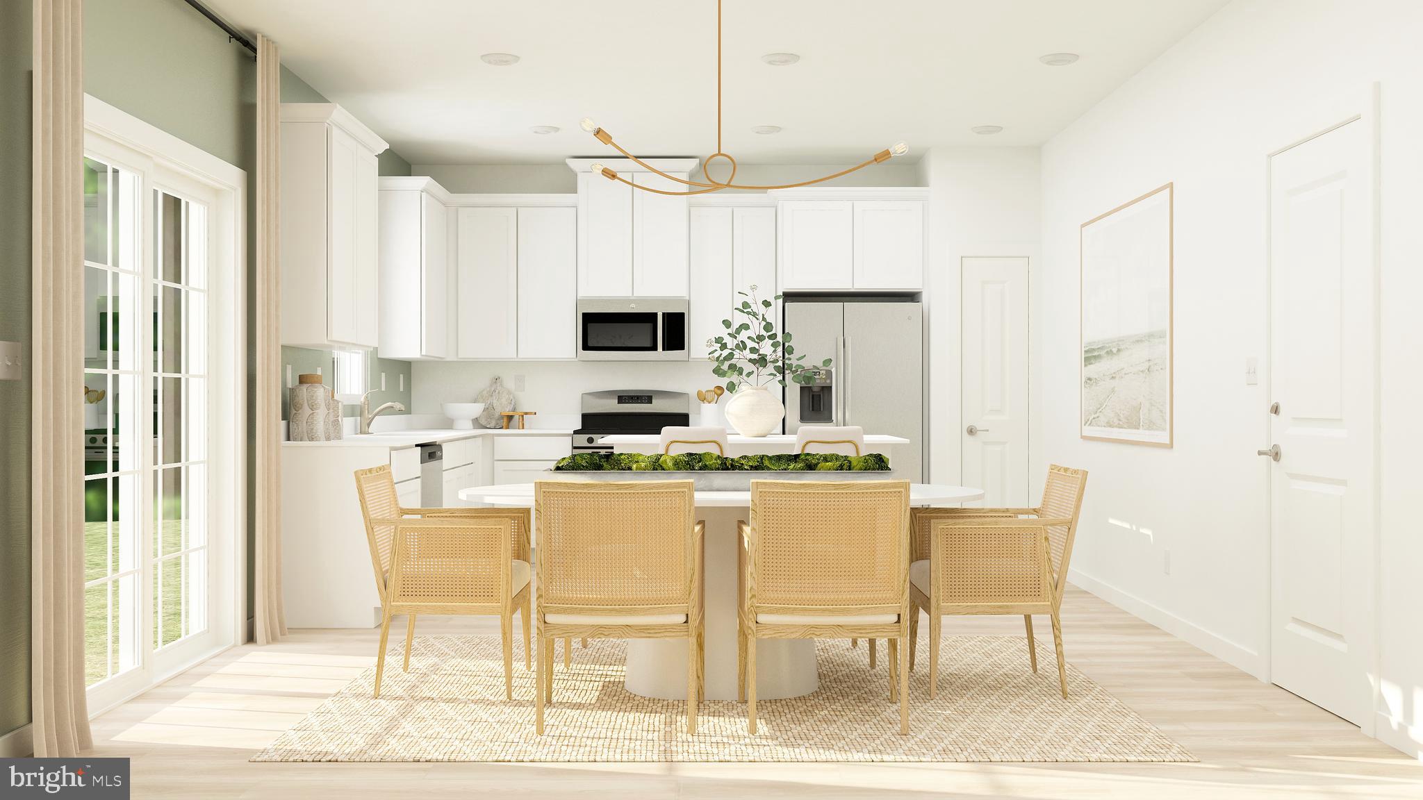 4 Barnes Way Sicklerville, NJ 08081 - Photo 4 of 25