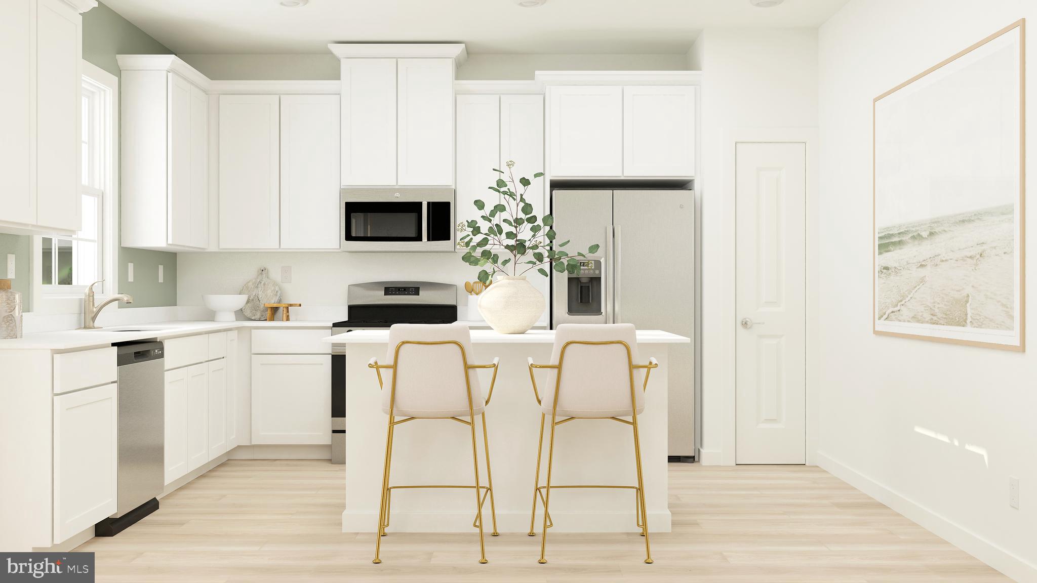 4 Barnes Way Sicklerville, NJ 08081 - Photo 5 of 25