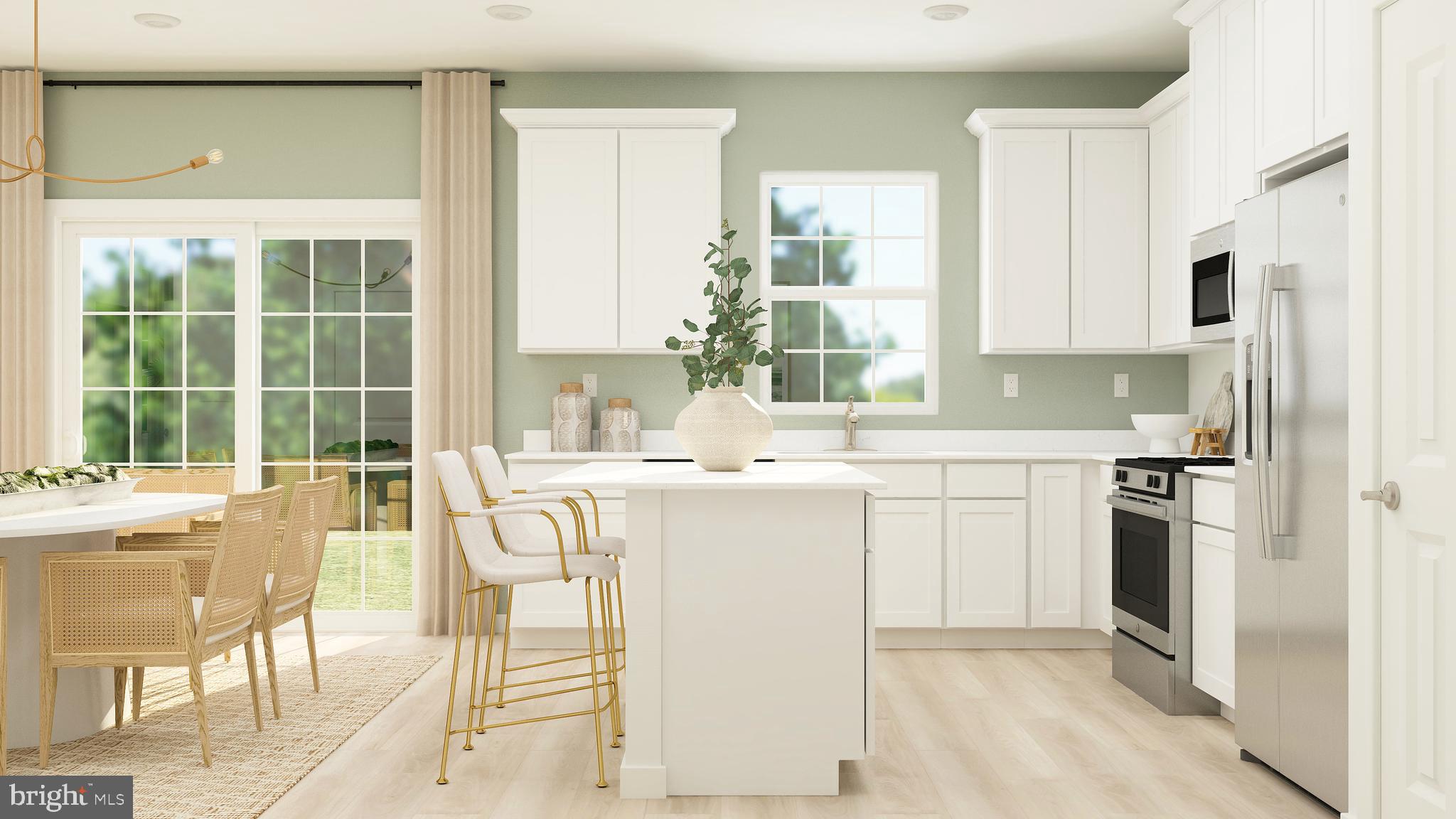 4 Barnes Way Sicklerville, NJ 08081 - Photo 6 of 25